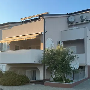Pirun Baška